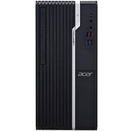 Acer Veriton VS2690G - Computer