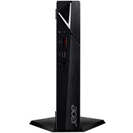 Acer Veriton EN2580 - Computer