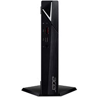 Acer Veriton EN2580 - Mini PC