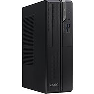 Acer Veriton X2722G - Gaming PC