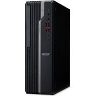 Acer Veriton X6680G - Počítač
