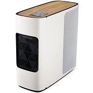 Acer ConceptD 500 - Computer