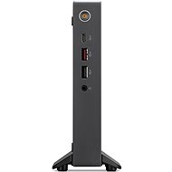 Acer Revo RB EGi31315U - Mini PC