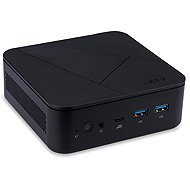 Acer Revo Box RB102 - Mini PC