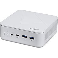Acer Revo Box RB102 - Mini PC