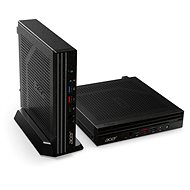 Acer Veriton Vero Mini - Computer