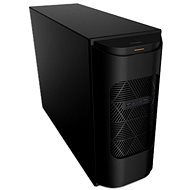 Acer ConceptD 900 - Computer