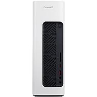 Acer ConceptD 100 - Computer