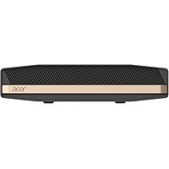 Acer SFF RTX Spark - Work Station