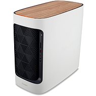 Acer ConceptD 300 - Computer