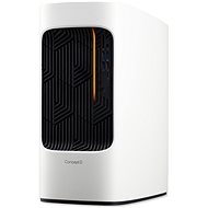 Acer ConceptD 500 - Computer