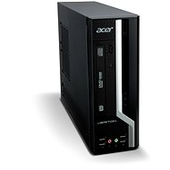Acer Veriton X2630G SFF - Computer