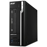 Acer Veriton X2632G SFF - Computer
