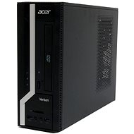 Acer Veriton X2632G SFF - Computer