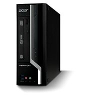  Acer Veriton SFF X2630G  - Computer