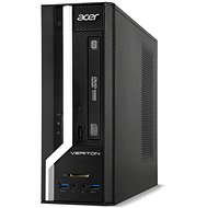  Acer Veriton X2631G xSFF  - Computer