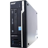 Acer Veriton X2632G SFF - Computer