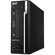 Acer Veriton X2632G xSFF - Počítač