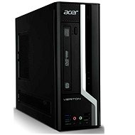 Acer Veriton X4620G SFF - Computer