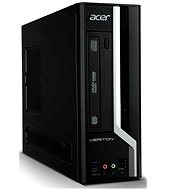  Acer Veriton SFF X4630G  - Computer