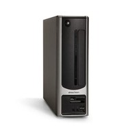 Computer eMachines EL1200 - Computer