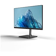 Acer Veriton Vero - All In One PC