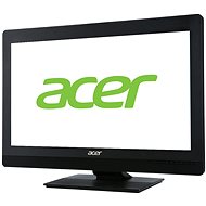 Acer Veriton Z6820G - All In One PC
