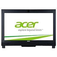  Acer Veriton Z2640G  - All In One PC
