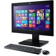  Acer Veriton Z2640G  - All In One PC