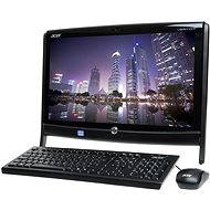  Acer Veriton Z2650G  - All In One PC