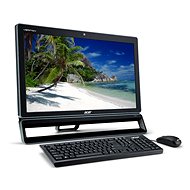 Acer Veriton Z4620G - All In One PC