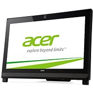 Acer Veriton Z2660G  - All In One PC