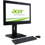  Acer Veriton Z2660G  - All In One PC