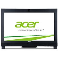  Acer Veriton Z2660G  - All In One PC