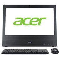 Acer Veriton Z4710G - All In One PC