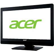 Acer Veriton Z4820G - All In One PC