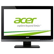  Acer Veriton Z4810G  - All In One PC