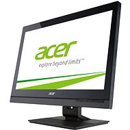 Acer Veriton Z4810G - All In One PC