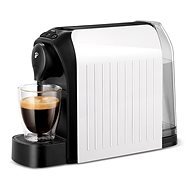 Tchibo Cafissimo EASY, White - Coffee Pod Machine