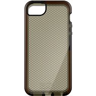 Tech21 Impact Check for Apple iPhone 5 / 5S smoke - Phone Cover