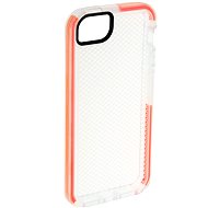 Tech21 Impact Check for Apple iPhone 5 / 5S clear - Phone Cover