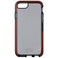 Tech21 Classic Check for Apple iPhone 6 smoke - Protective Case