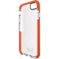 TECH21 Classic Check for Apple iPhone 6 / 6S clear - Phone Cover