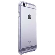 TECH21 Impact Clear for Apple iPhone 6 / 6S clear - Phone Cover