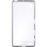 TECH21 Impact Clear for Sony Xperia X - Phone Cover