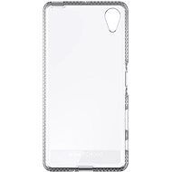 TECH21 Impact Clear for Sony Xperia X Performance - Phone Cover