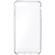 TECH21 Impact Clear for iPhone 7 Plus colourless - Phone Cover