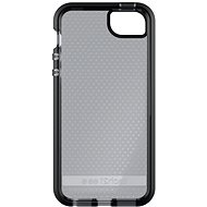 Tech21 Evo Mesh for Apple iPhone 5 / 5S Black - Phone Cover
