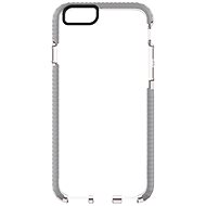 Tech21 Evo Mesh for Apple iPhone 6 šedočirý - Phone Cover