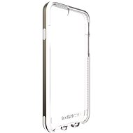 TECH21 Evo Elite for Apple iPhone 6/6S Gold - Phone Cover